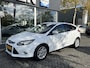 Ford Focus 1.0 EcoBoost Titanium Edition Plus 125pk/92kW 6-bak | Trekhaak | Keyless | Navi | Bluetooth | PDC |