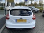 Ford Focus 1.0 EcoBoost Titanium Edition Plus 125pk/92kW 6-bak | Trekhaak | Keyless | Navi | Bluetooth | PDC |