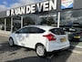 Ford Focus 1.0 EcoBoost Titanium Edition Plus 125pk/92kW 6-bak | Trekhaak | Keyless | Navi | Bluetooth | PDC |