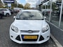 Ford Focus 1.0 EcoBoost Titanium Edition Plus 125pk/92kW 6-bak | Trekhaak | Keyless | Navi | Bluetooth | PDC |