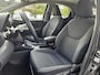 Toyota Yaris 1.5 Hybrid 116pk Active