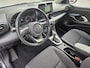 Toyota Yaris 1.5 Hybrid 116pk Active