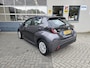 Toyota Yaris 1.5 Hybrid 116pk Active
