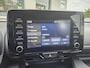 Toyota Yaris 1.5 Hybrid 116pk Active