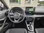 Toyota Yaris 1.5 Hybrid 116pk Active
