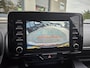 Toyota Yaris 1.5 Hybrid 116pk Active