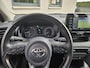 Toyota Yaris 1.5 Hybrid 116pk Active