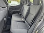 Toyota Yaris 1.5 Hybrid 116pk Active