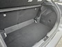 Toyota Yaris 1.5 Hybrid 116pk Active