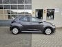 Toyota Yaris 1.5 Hybrid 116pk Active