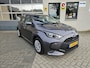 Toyota Yaris 1.5 Hybrid 116pk Active