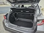 Toyota Yaris 1.5 Hybrid 116pk Active