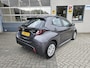 Toyota Yaris 1.5 Hybrid 116pk Active