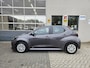 Toyota Yaris 1.5 Hybrid 116pk Active