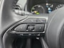 Toyota Yaris 1.5 Hybrid 116pk Active