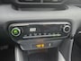 Toyota Yaris 1.5 Hybrid 116pk Active