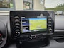 Toyota Yaris 1.5 Hybrid 116pk Active