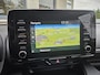 Toyota Yaris 1.5 Hybrid 116pk Active