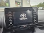 Toyota Yaris 1.5 Hybrid 116pk Active