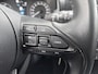 Toyota Yaris 1.5 Hybrid 116pk Active
