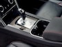 Land Rover Discovery Sport P300e 1.5 R-Dynamic SE Automaat / Panoramadak / Elektr. Achterklep / Rondomzicht Camera / Navigatie / Cruise Control Adaptief /