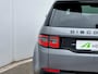 Land Rover Discovery Sport P300e 1.5 R-Dynamic SE Automaat / Panoramadak / Elektr. Achterklep / Rondomzicht Camera / Navigatie / Cruise Control Adaptief /