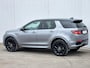 Land Rover Discovery Sport P300e 1.5 R-Dynamic SE Automaat / Panoramadak / Elektr. Achterklep / Rondomzicht Camera / Navigatie / Cruise Control Adaptief /