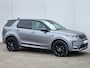 Land Rover Discovery Sport P300e 1.5 R-Dynamic SE Automaat / Panoramadak / Elektr. Achterklep / Rondomzicht Camera / Navigatie / Cruise Control Adaptief /