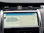 Land Rover Discovery Sport P300e 1.5 R-Dynamic SE Automaat / Panoramadak / Elektr. Achterklep / Rondomzicht Camera / Navigatie / Cruise Control Adaptief /