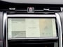 Land Rover Discovery Sport P300e 1.5 R-Dynamic SE Automaat / Panoramadak / Elektr. Achterklep / Rondomzicht Camera / Navigatie / Cruise Control Adaptief /