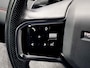 Land Rover Discovery Sport P300e 1.5 R-Dynamic SE Automaat / Panoramadak / Elektr. Achterklep / Rondomzicht Camera / Navigatie / Cruise Control Adaptief /