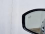 Land Rover Discovery Sport P300e 1.5 R-Dynamic SE Automaat / Panoramadak / Elektr. Achterklep / Rondomzicht Camera / Navigatie / Cruise Control Adaptief /