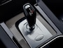 Land Rover Discovery Sport P300e 1.5 R-Dynamic SE Automaat / Panoramadak / Elektr. Achterklep / Rondomzicht Camera / Navigatie / Cruise Control Adaptief /