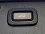 Land Rover Discovery Sport P300e 1.5 R-Dynamic SE Automaat / Panoramadak / Elektr. Achterklep / Rondomzicht Camera / Navigatie / Cruise Control Adaptief /