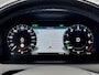 Land Rover Discovery Sport P300e 1.5 R-Dynamic SE Automaat / Panoramadak / Elektr. Achterklep / Rondomzicht Camera / Navigatie / Cruise Control Adaptief /