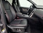 Land Rover Discovery Sport P300e 1.5 R-Dynamic SE Automaat / Panoramadak / Elektr. Achterklep / Rondomzicht Camera / Navigatie / Cruise Control Adaptief /