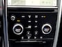 Land Rover Discovery Sport P300e 1.5 R-Dynamic SE Automaat / Panoramadak / Elektr. Achterklep / Rondomzicht Camera / Navigatie / Cruise Control Adaptief /