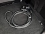 Land Rover Discovery Sport P300e 1.5 R-Dynamic SE Automaat / Panoramadak / Elektr. Achterklep / Rondomzicht Camera / Navigatie / Cruise Control Adaptief /