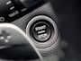 Land Rover Discovery Sport P300e 1.5 R-Dynamic SE Automaat / Panoramadak / Elektr. Achterklep / Rondomzicht Camera / Navigatie / Cruise Control Adaptief /