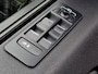 Land Rover Discovery Sport P300e 1.5 R-Dynamic SE Automaat / Panoramadak / Elektr. Achterklep / Rondomzicht Camera / Navigatie / Cruise Control Adaptief /