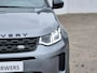 Land Rover Discovery Sport P300e 1.5 R-Dynamic SE Automaat / Panoramadak / Elektr. Achterklep / Rondomzicht Camera / Navigatie / Cruise Control Adaptief /