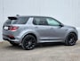 Land Rover Discovery Sport P300e 1.5 R-Dynamic SE Automaat / Panoramadak / Elektr. Achterklep / Rondomzicht Camera / Navigatie / Cruise Control Adaptief /
