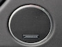 Land Rover Discovery Sport P300e 1.5 R-Dynamic SE Automaat / Panoramadak / Elektr. Achterklep / Rondomzicht Camera / Navigatie / Cruise Control Adaptief /
