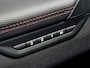 Land Rover Discovery Sport P300e 1.5 R-Dynamic SE Automaat / Panoramadak / Elektr. Achterklep / Rondomzicht Camera / Navigatie / Cruise Control Adaptief /