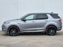 Land Rover Discovery Sport P300e 1.5 R-Dynamic SE Automaat / Panoramadak / Elektr. Achterklep / Rondomzicht Camera / Navigatie / Cruise Control Adaptief /