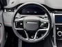 Land Rover Discovery Sport P300e 1.5 R-Dynamic SE Automaat / Panoramadak / Elektr. Achterklep / Rondomzicht Camera / Navigatie / Cruise Control Adaptief /
