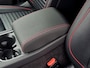 Land Rover Discovery Sport P300e 1.5 R-Dynamic SE Automaat / Panoramadak / Elektr. Achterklep / Rondomzicht Camera / Navigatie / Cruise Control Adaptief /