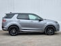 Land Rover Discovery Sport P300e 1.5 R-Dynamic SE Automaat / Panoramadak / Elektr. Achterklep / Rondomzicht Camera / Navigatie / Cruise Control Adaptief /