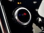 Land Rover Discovery Sport P300e 1.5 R-Dynamic SE Automaat / Panoramadak / Elektr. Achterklep / Rondomzicht Camera / Navigatie / Cruise Control Adaptief /