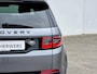 Land Rover Discovery Sport P300e 1.5 R-Dynamic SE Automaat / Panoramadak / Elektr. Achterklep / Rondomzicht Camera / Navigatie / Cruise Control Adaptief /